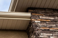 free Braes Of Ullapool soffit repair quotes