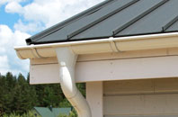 Braes Of Ullapool soffits