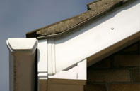 free Braes Of Ullapool soffit quotes