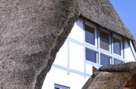 find rated Braes Of Ullapool thatchers